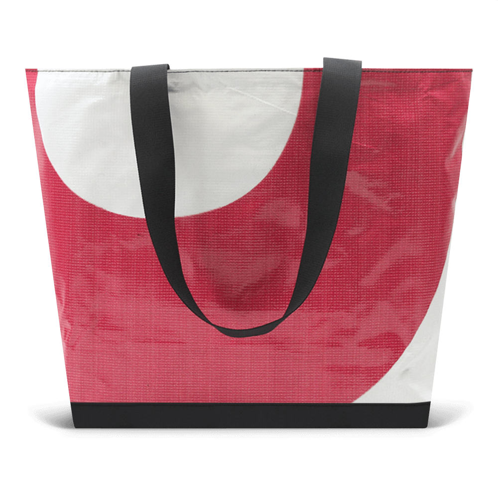 Blake Tote