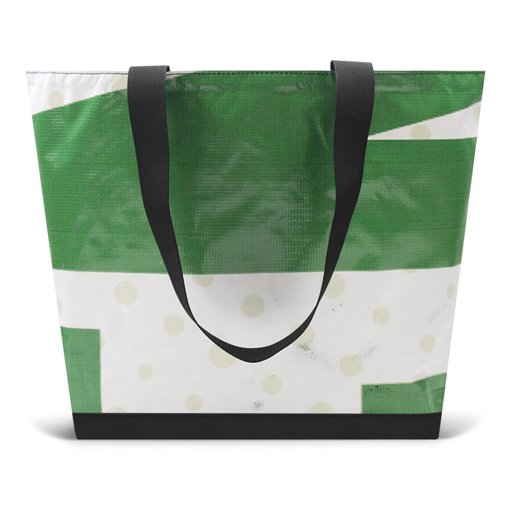 Blake Tote