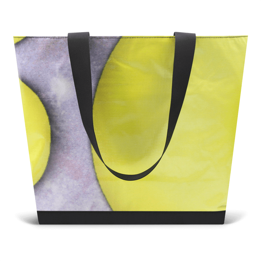 Blake Tote