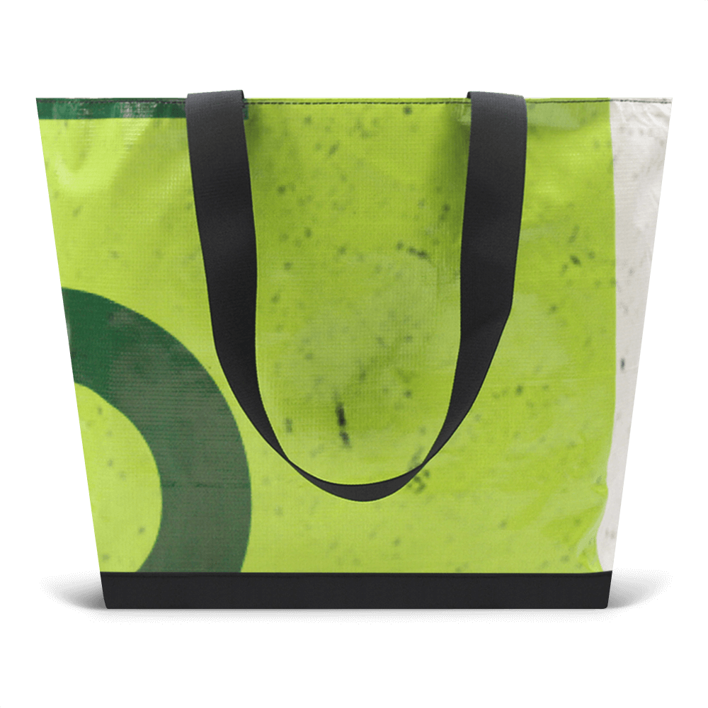 Blake Tote