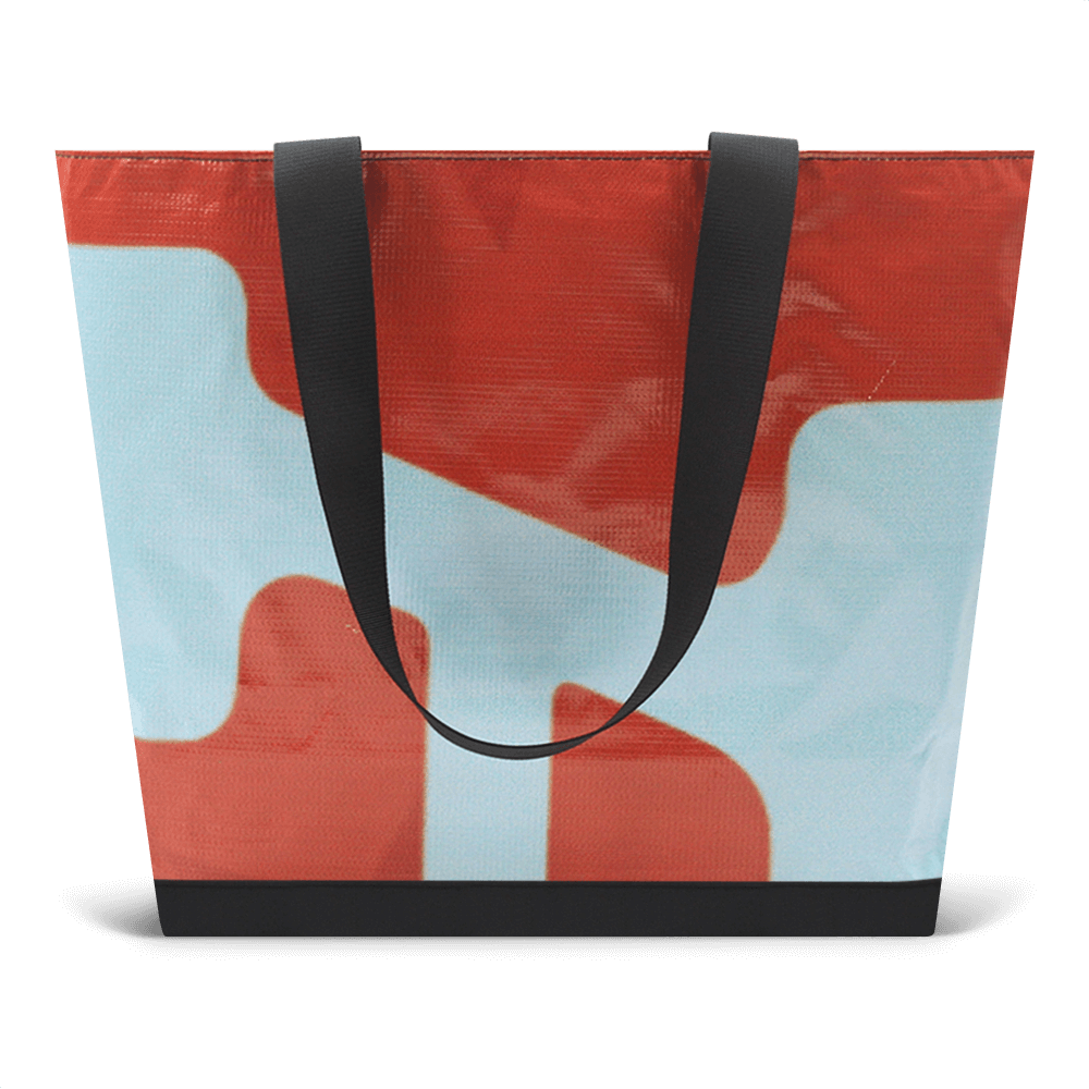 Blake Tote