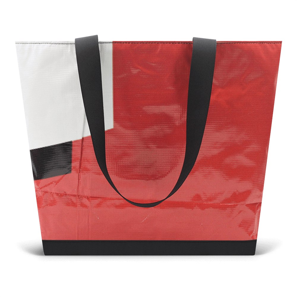 Blake Tote
