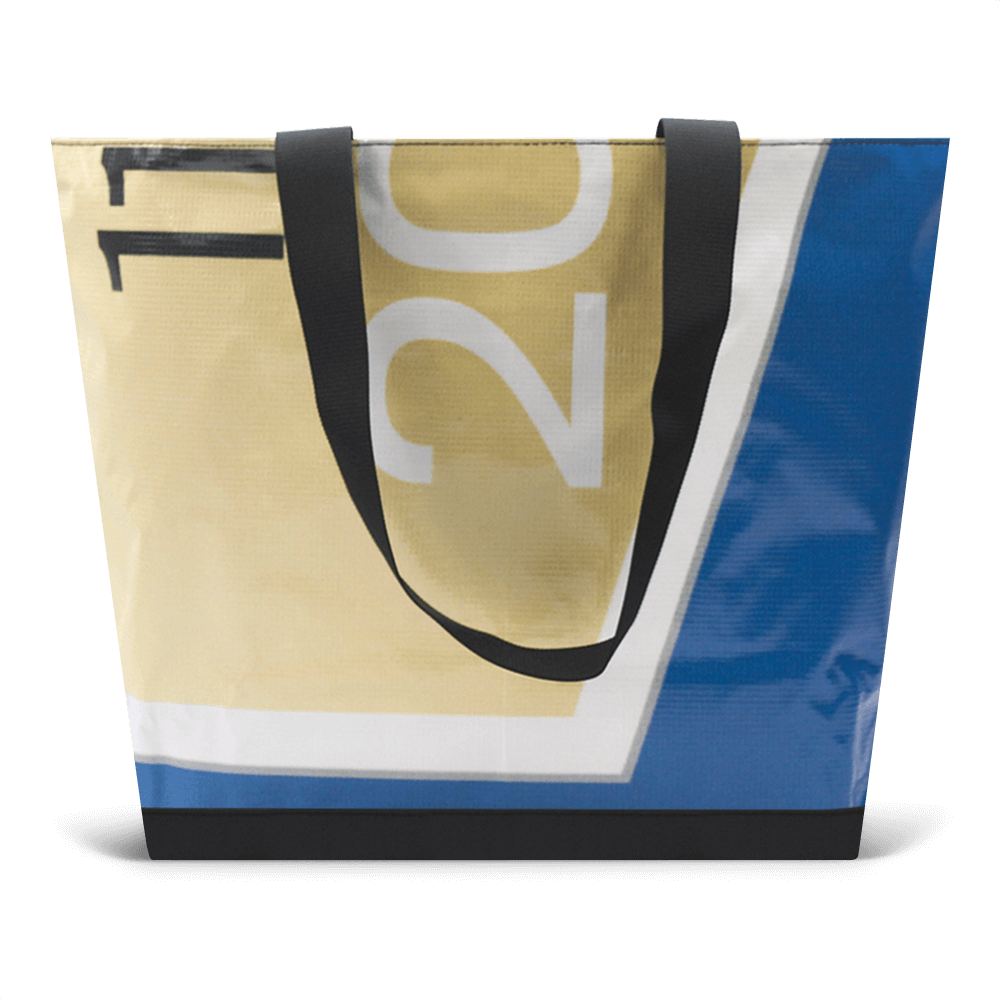 Blake Tote
