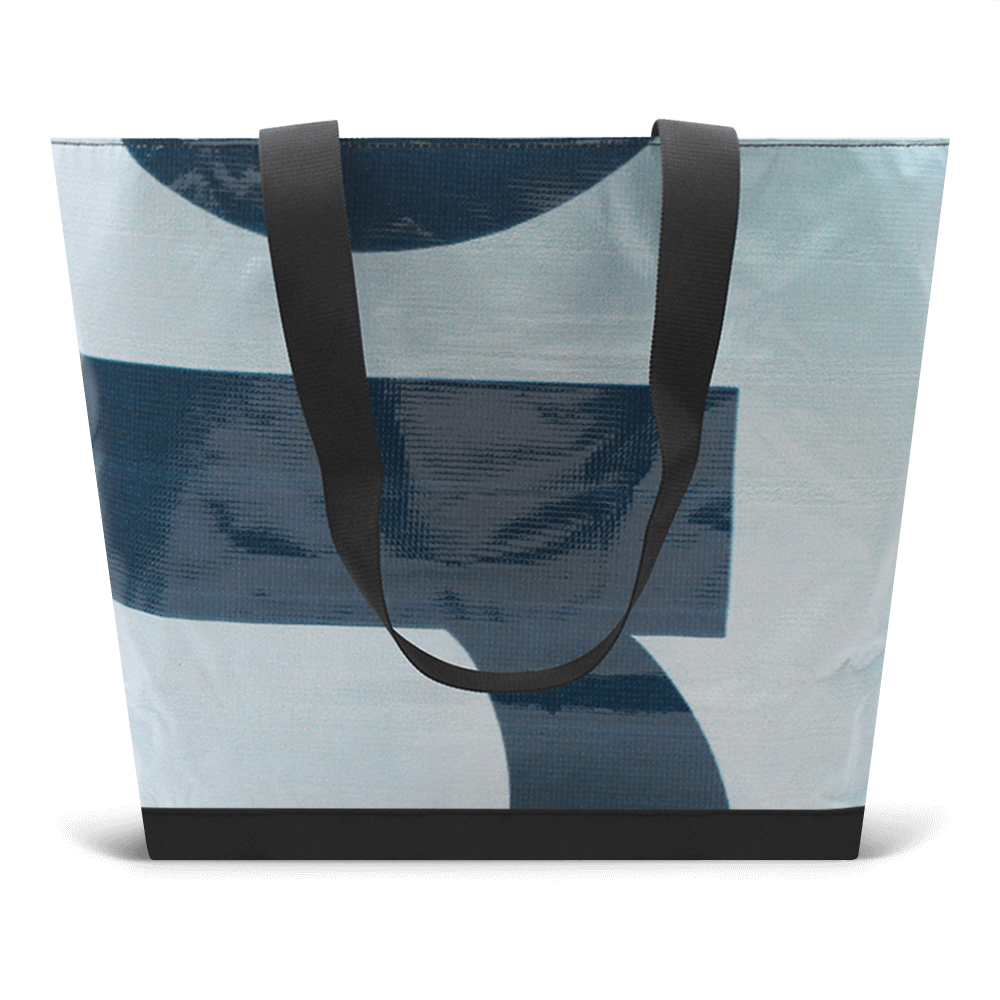 Blake Tote