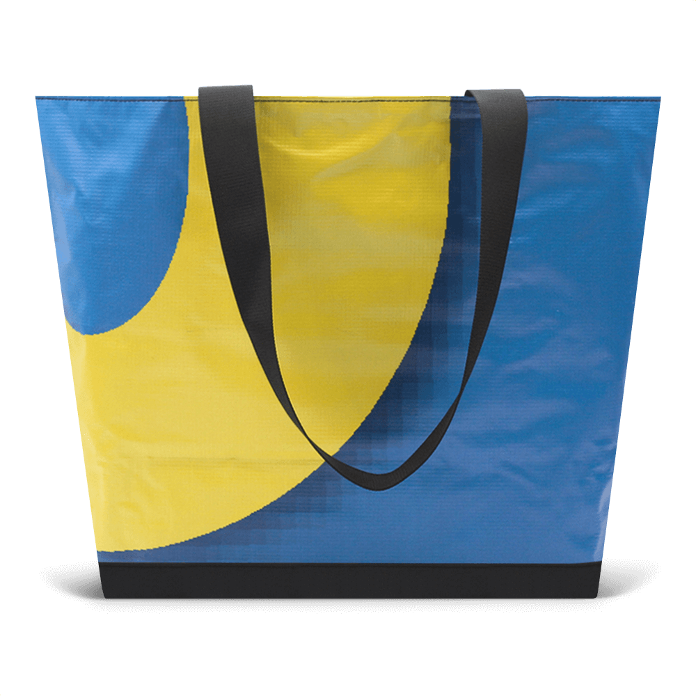 Blake Tote