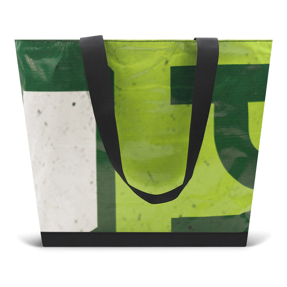 Blake Tote