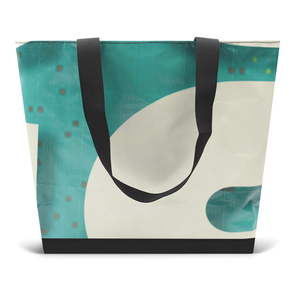 Blake Tote