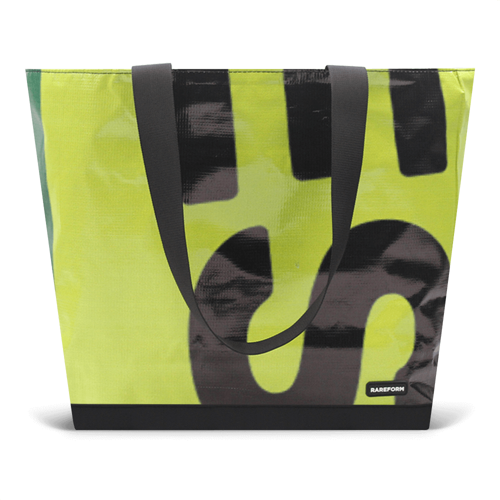 Blake Tote