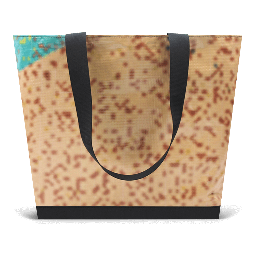 Blake Tote