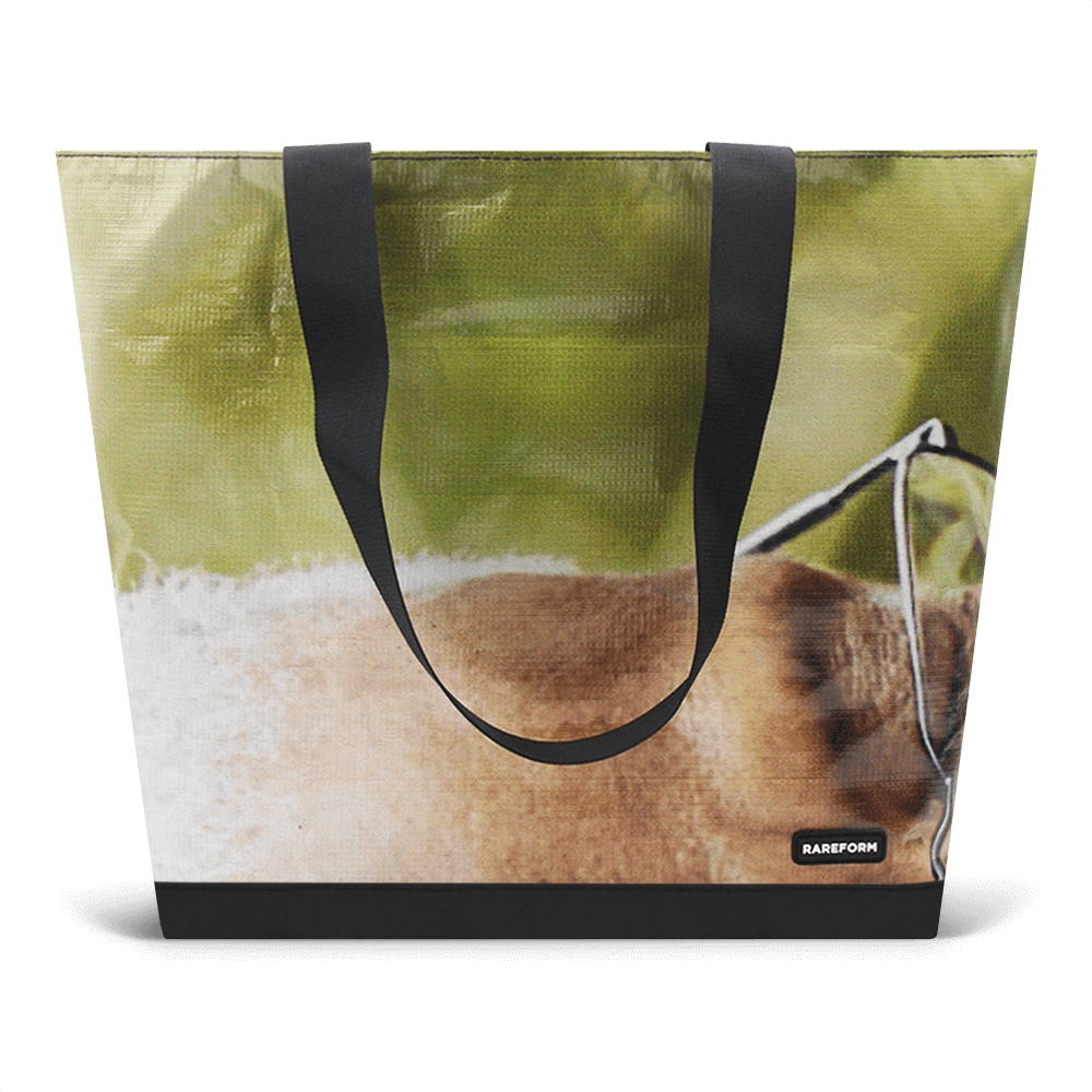 Blake Tote