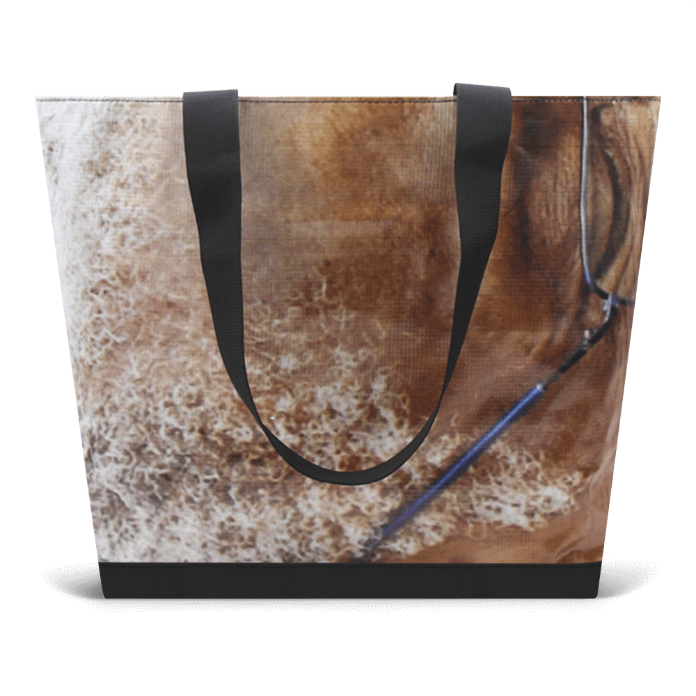 Blake Tote