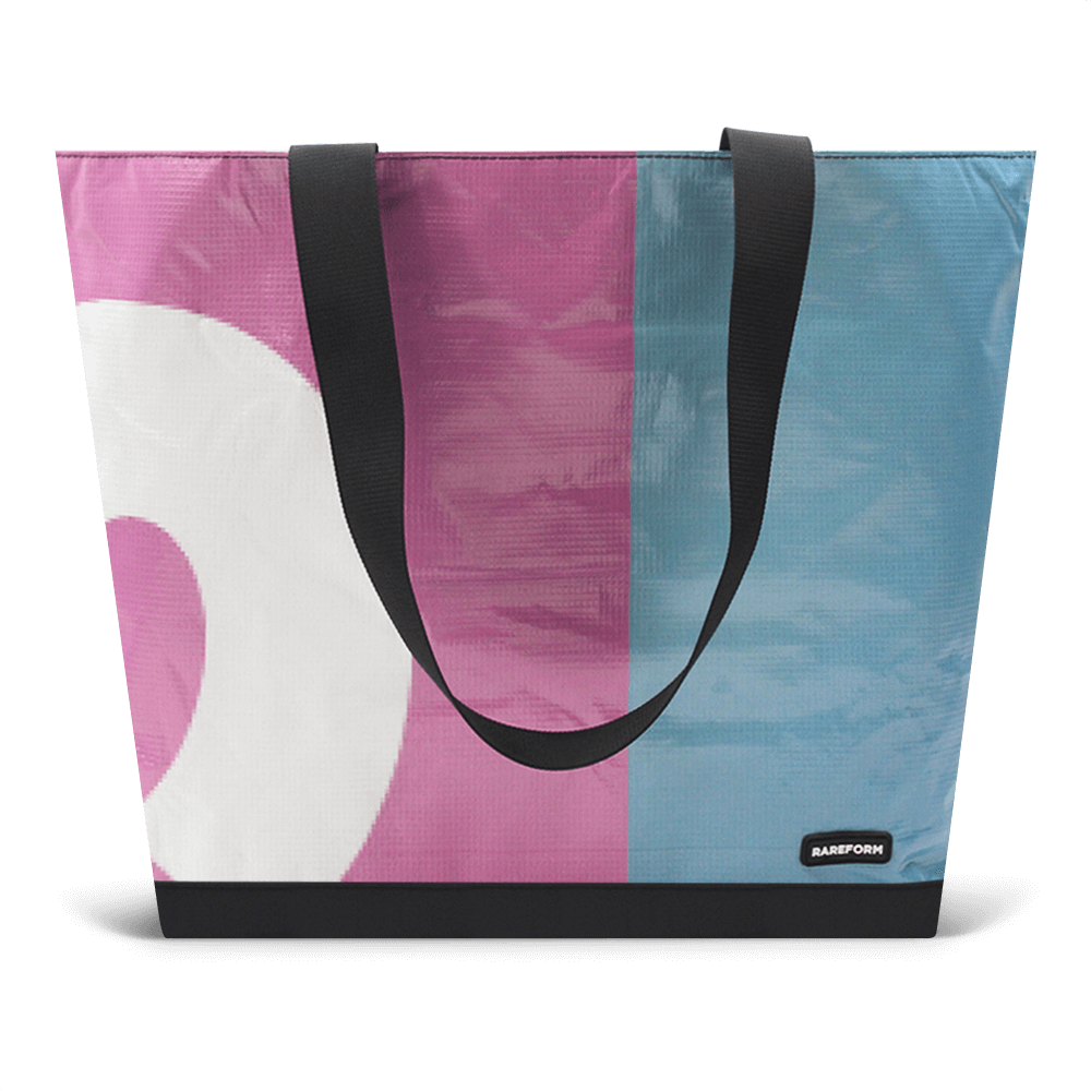 Blake Tote