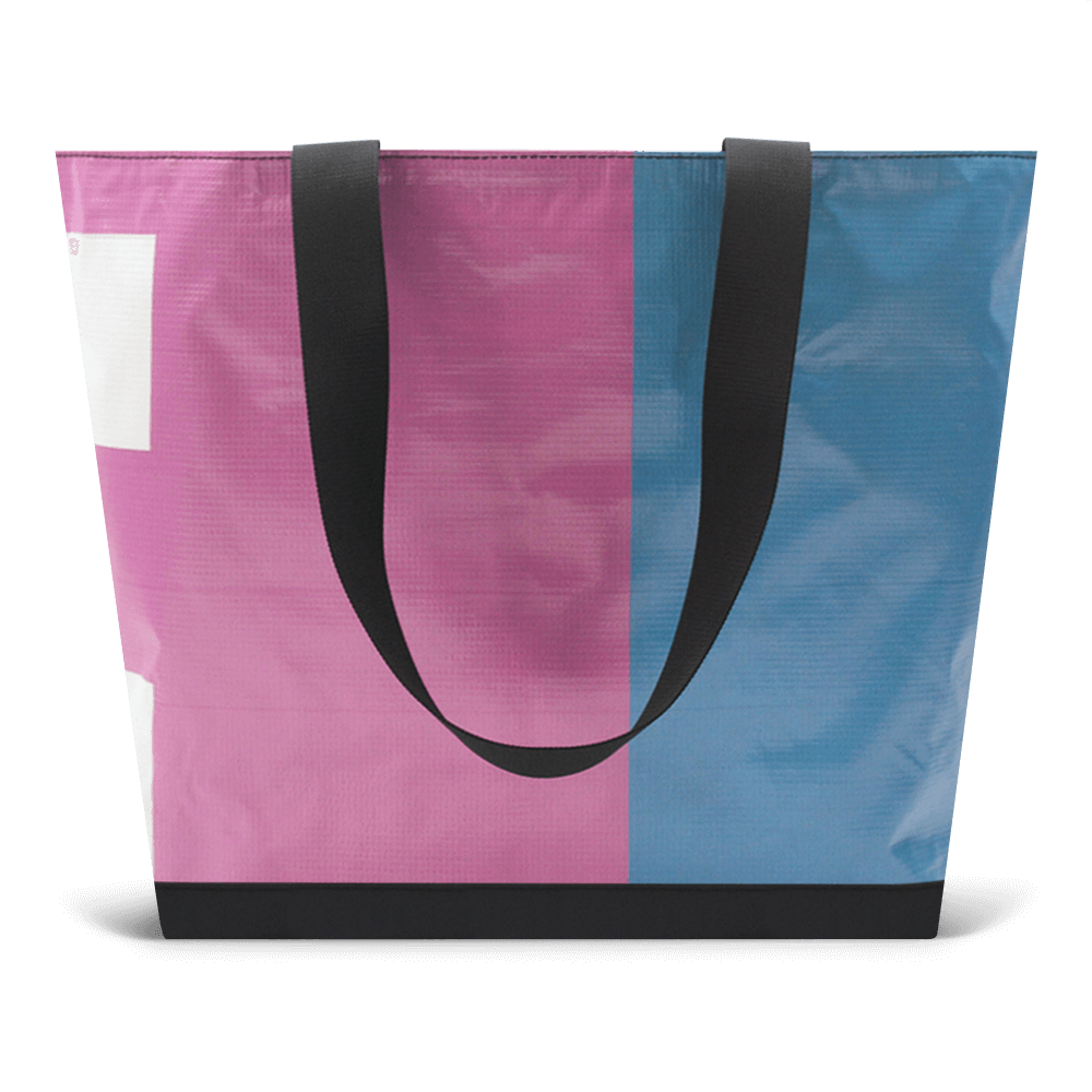 Blake Tote