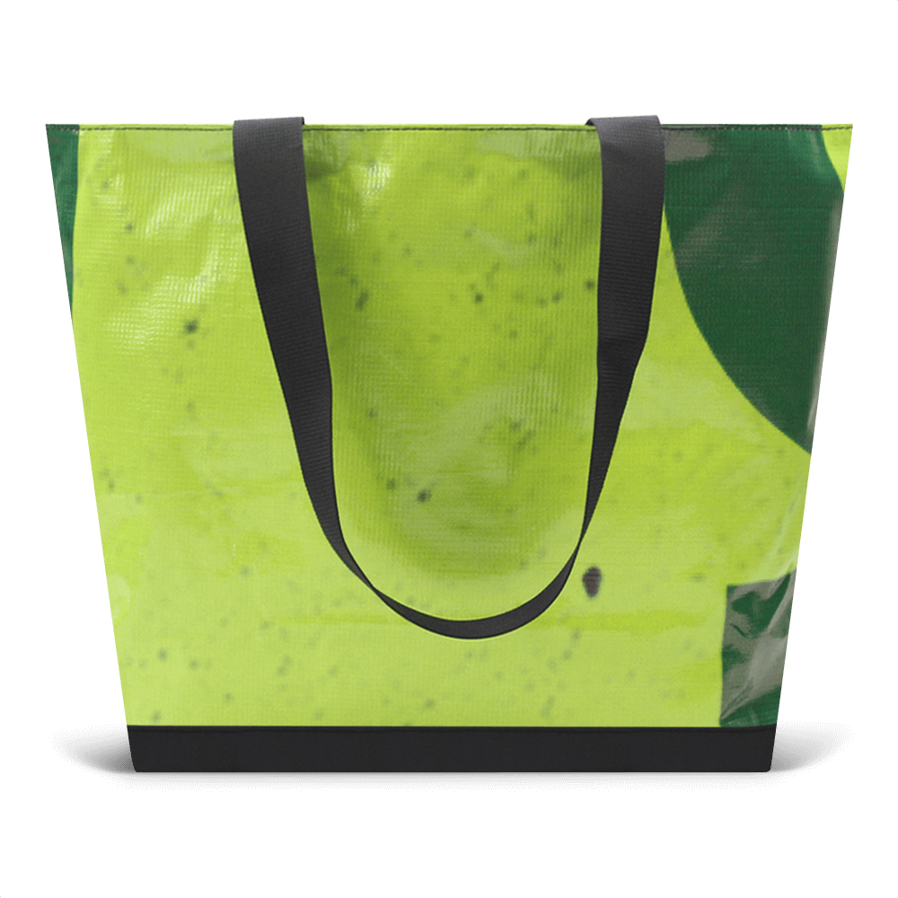 Blake Tote