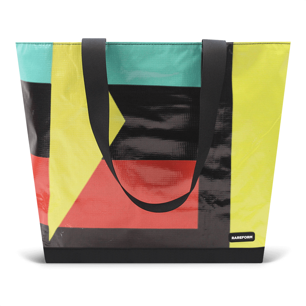 Blake Tote