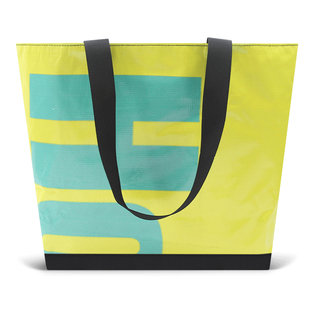 Blake Tote