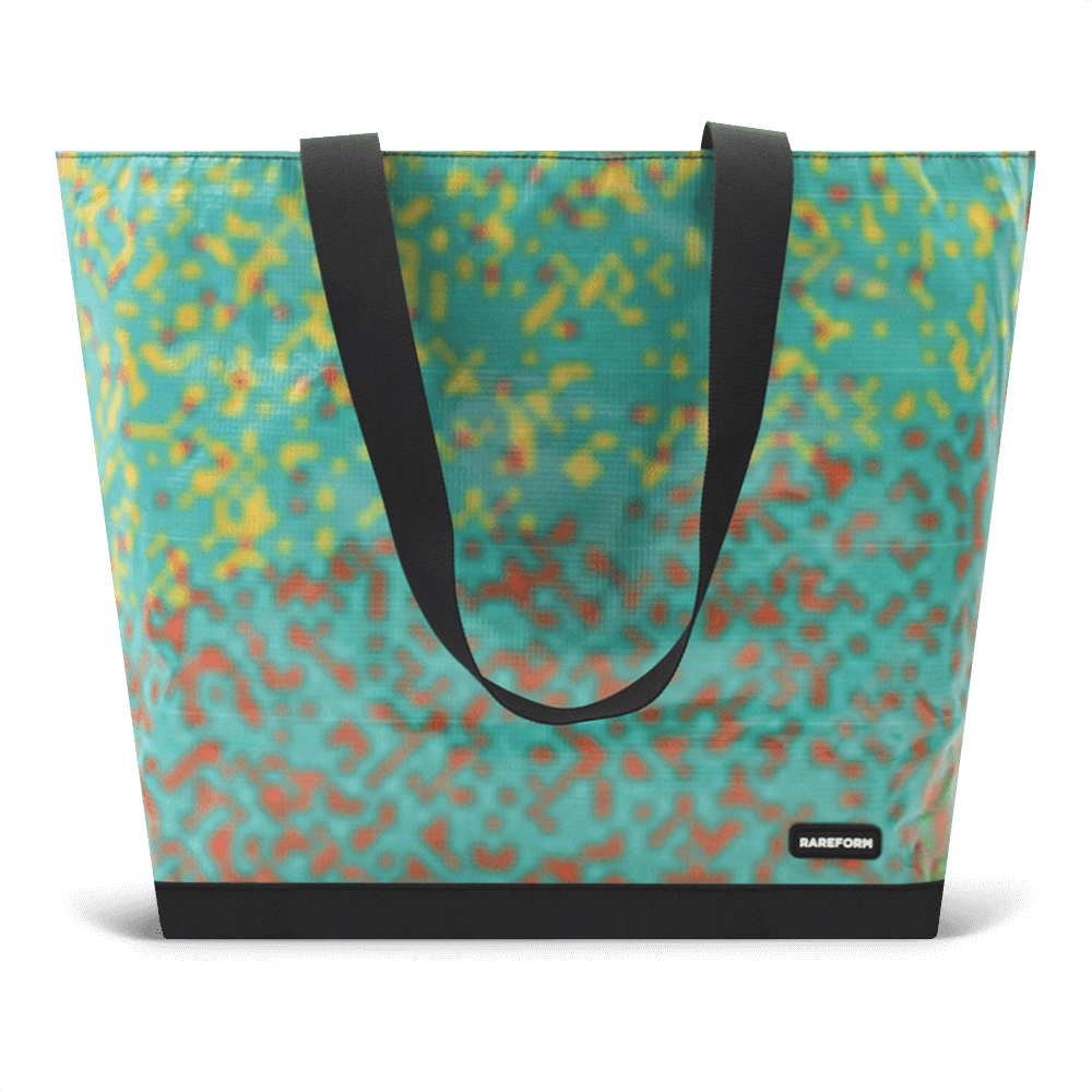 Blake Tote