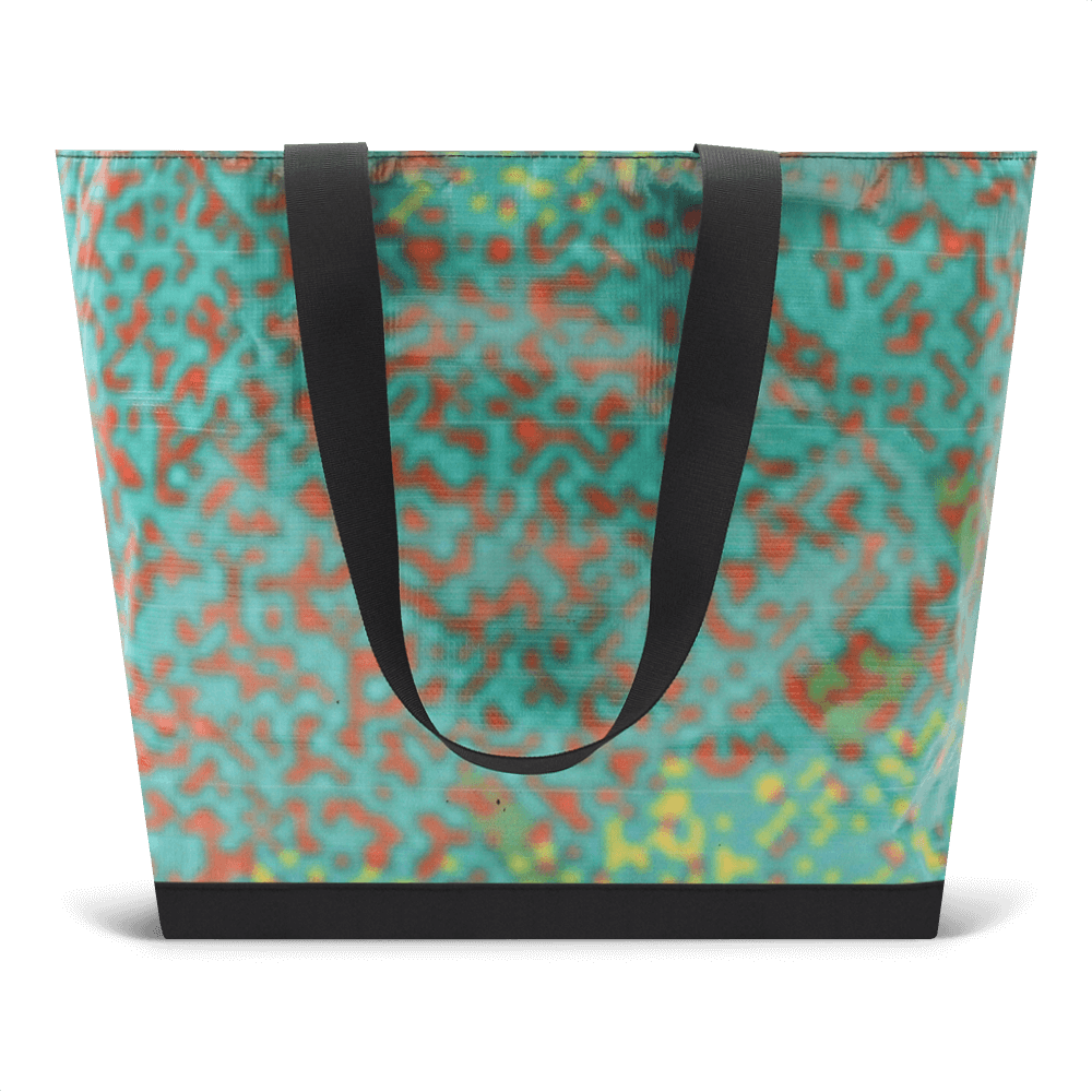 Blake Tote