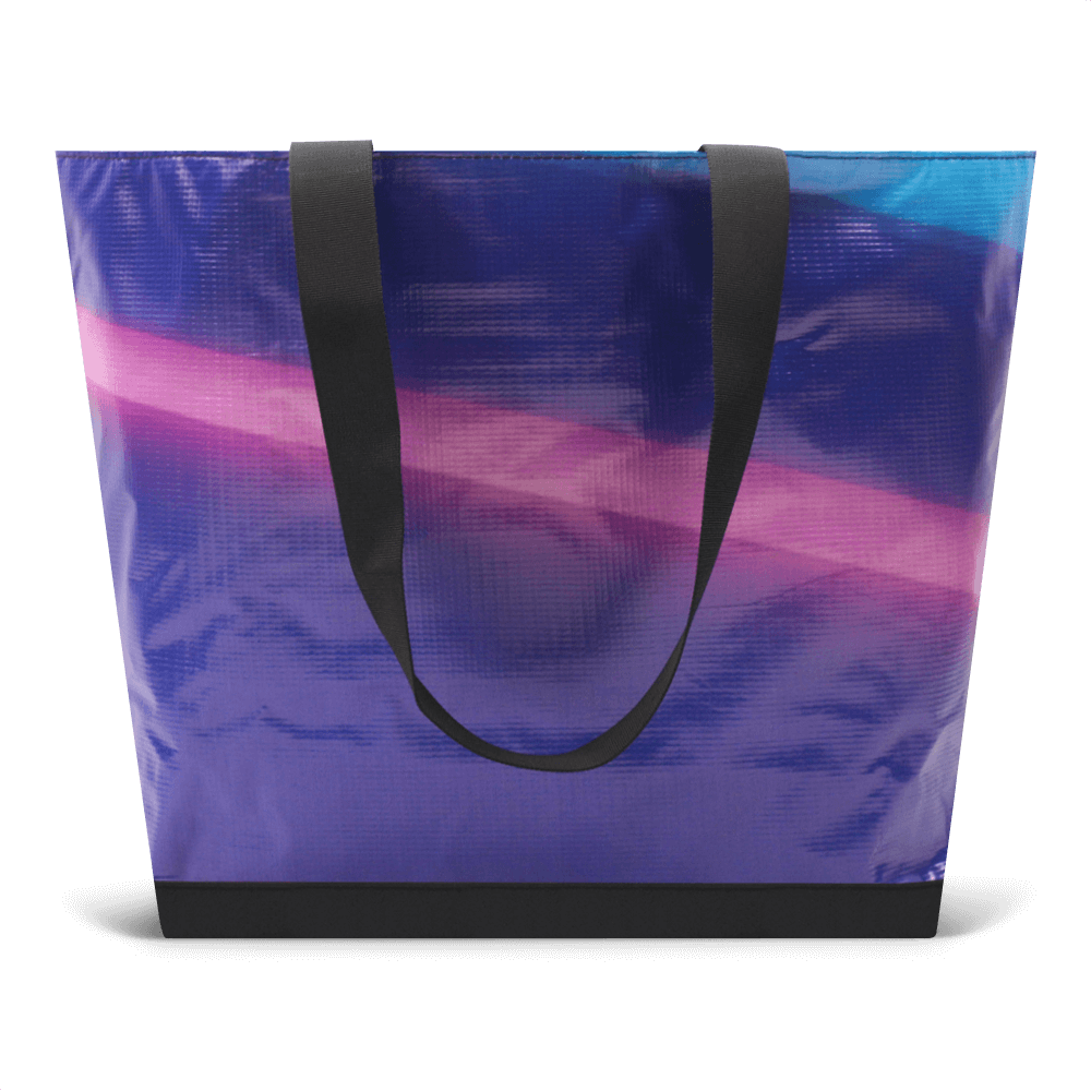 Blake Tote