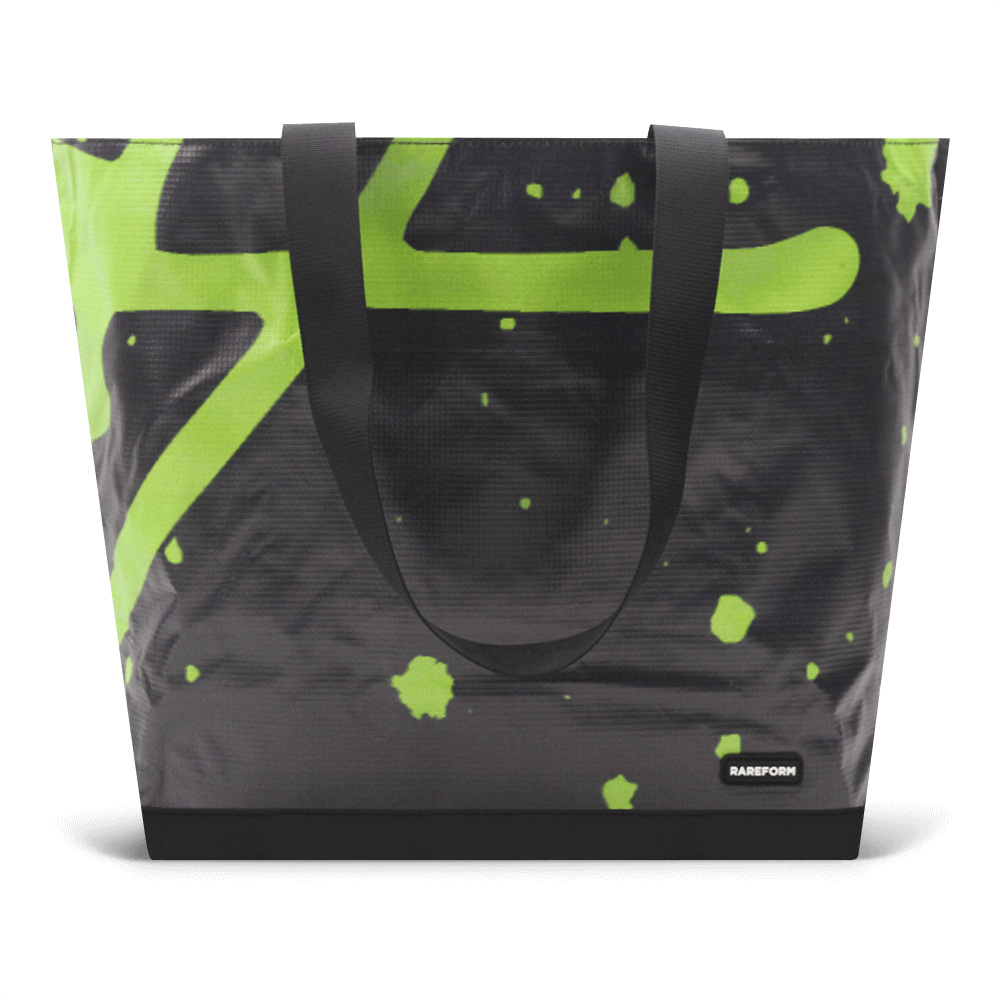 Blake Tote
