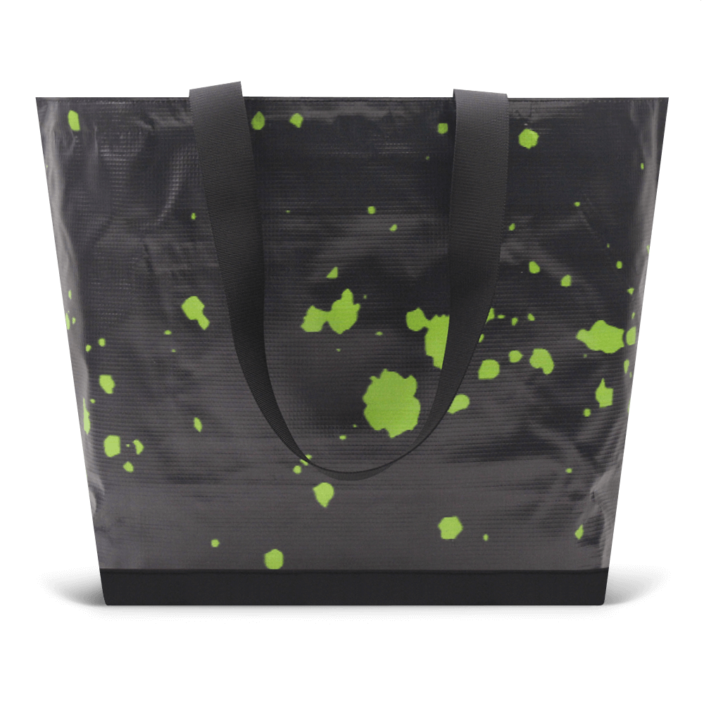 Blake Tote