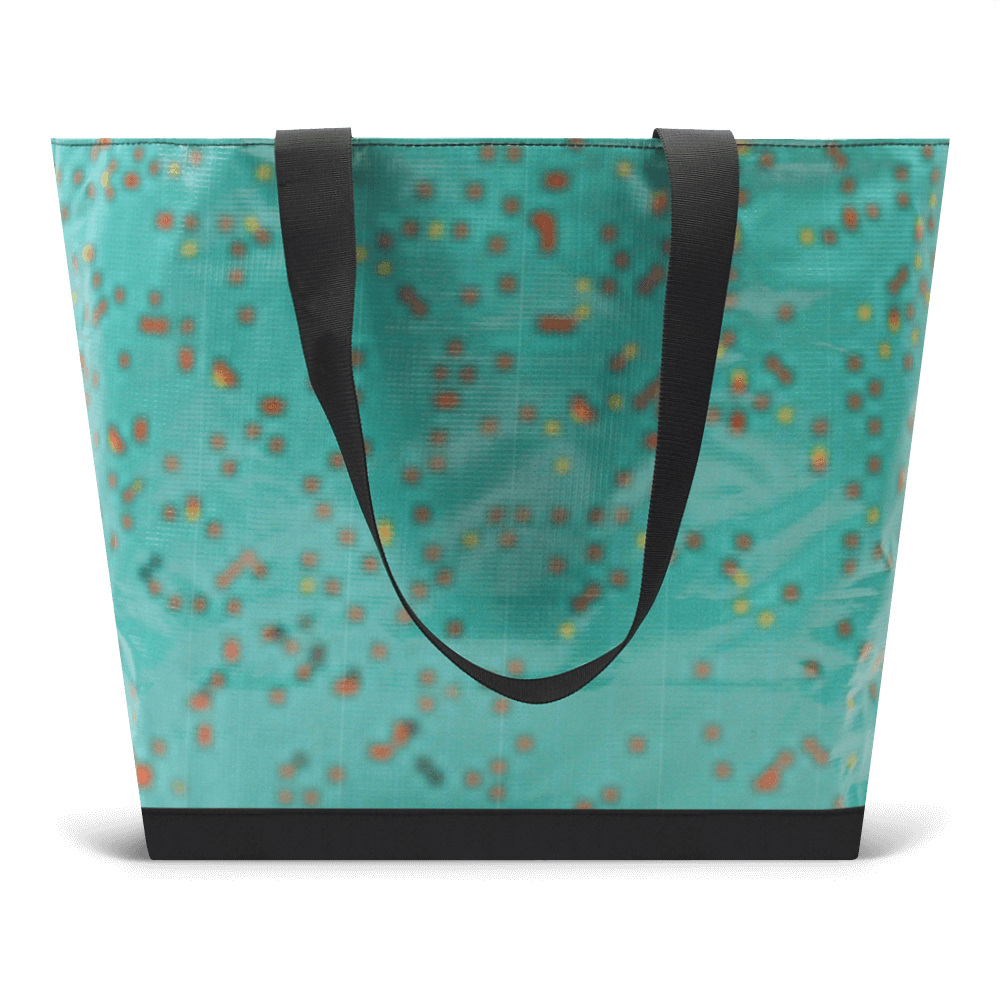Blake Tote
