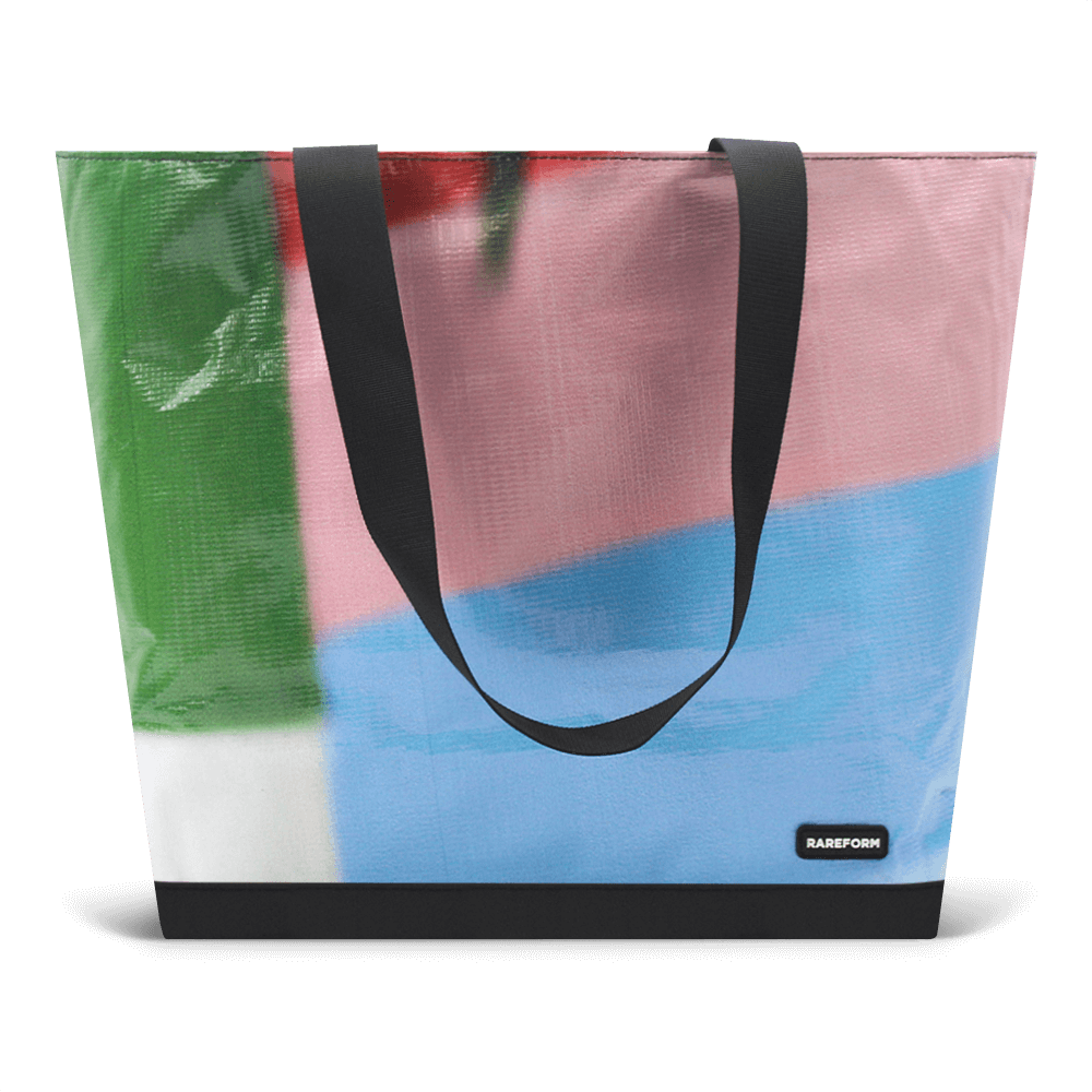 Blake Tote