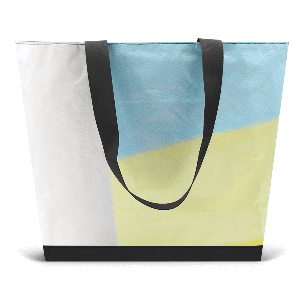 Blake Tote