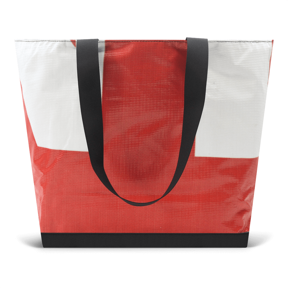 Blake Tote