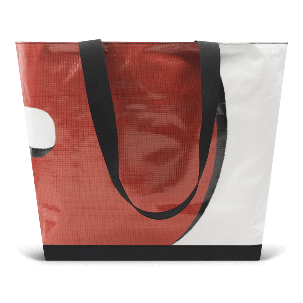 Blake Tote