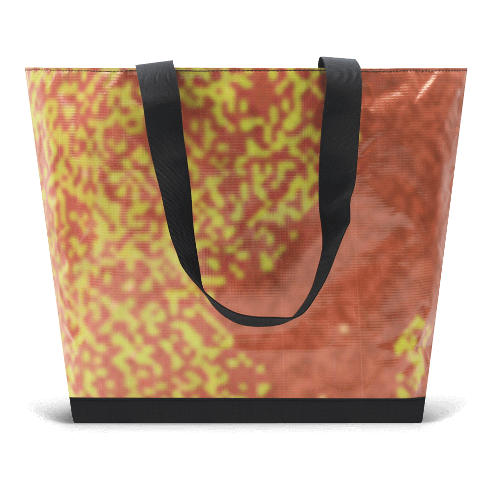 Blake Tote