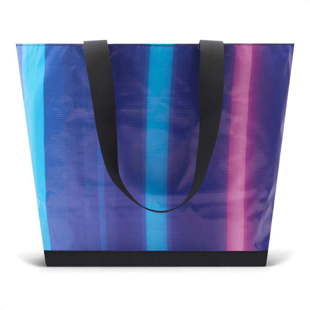 Blake Tote