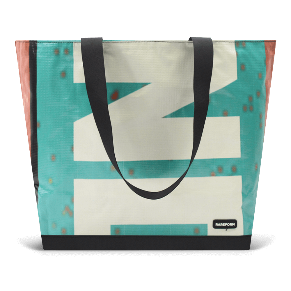 Blake Tote