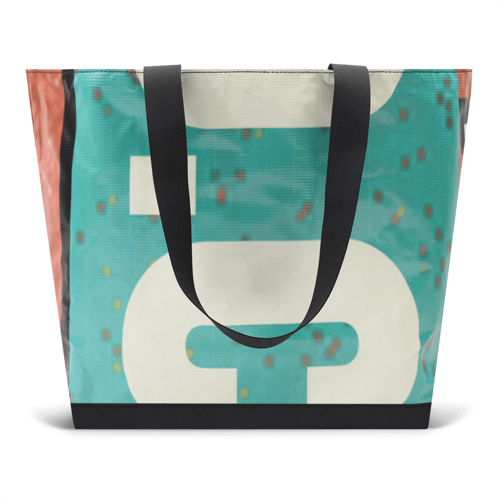 Blake Tote