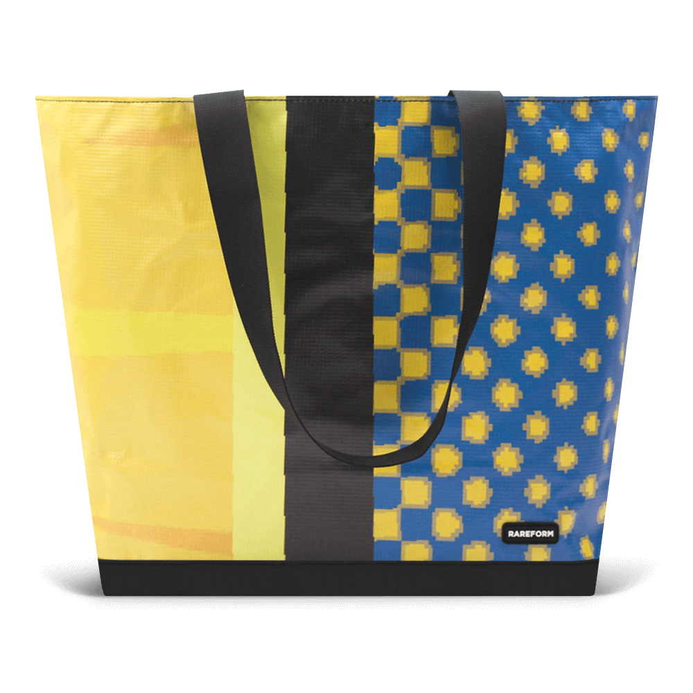 Blake Tote
