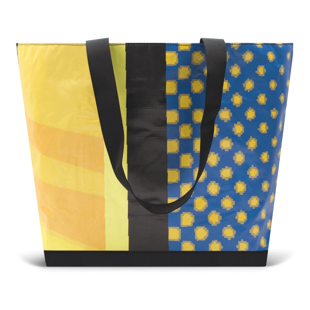 Blake Tote