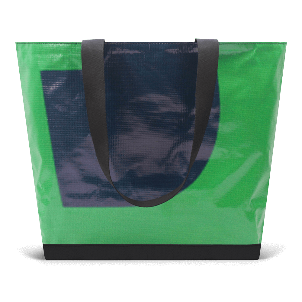 Blake Tote
