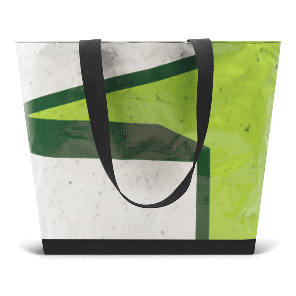 Blake Tote
