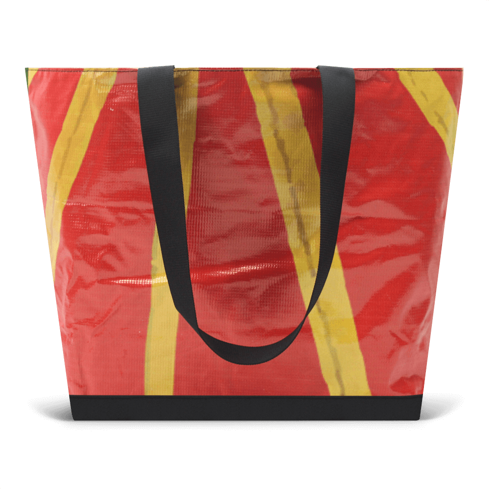 Blake Tote
