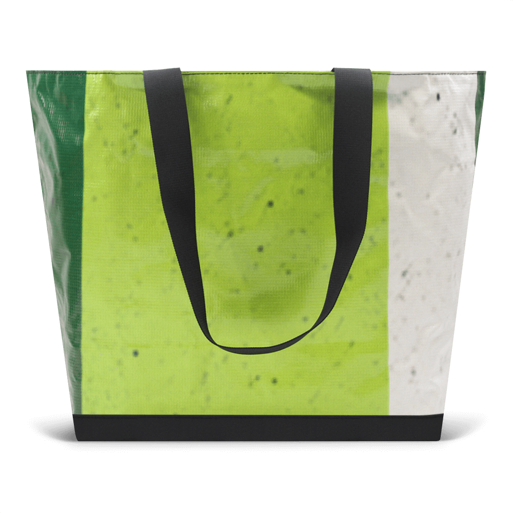Blake Tote