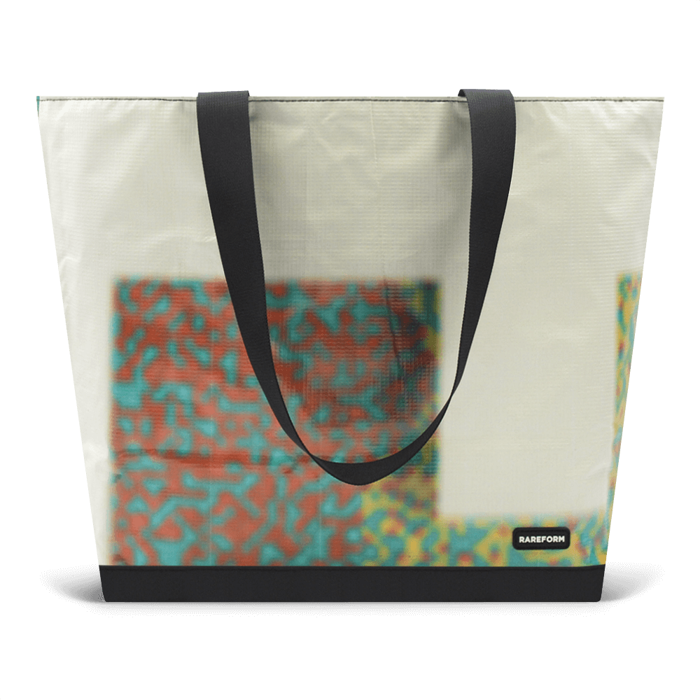 Blake Tote