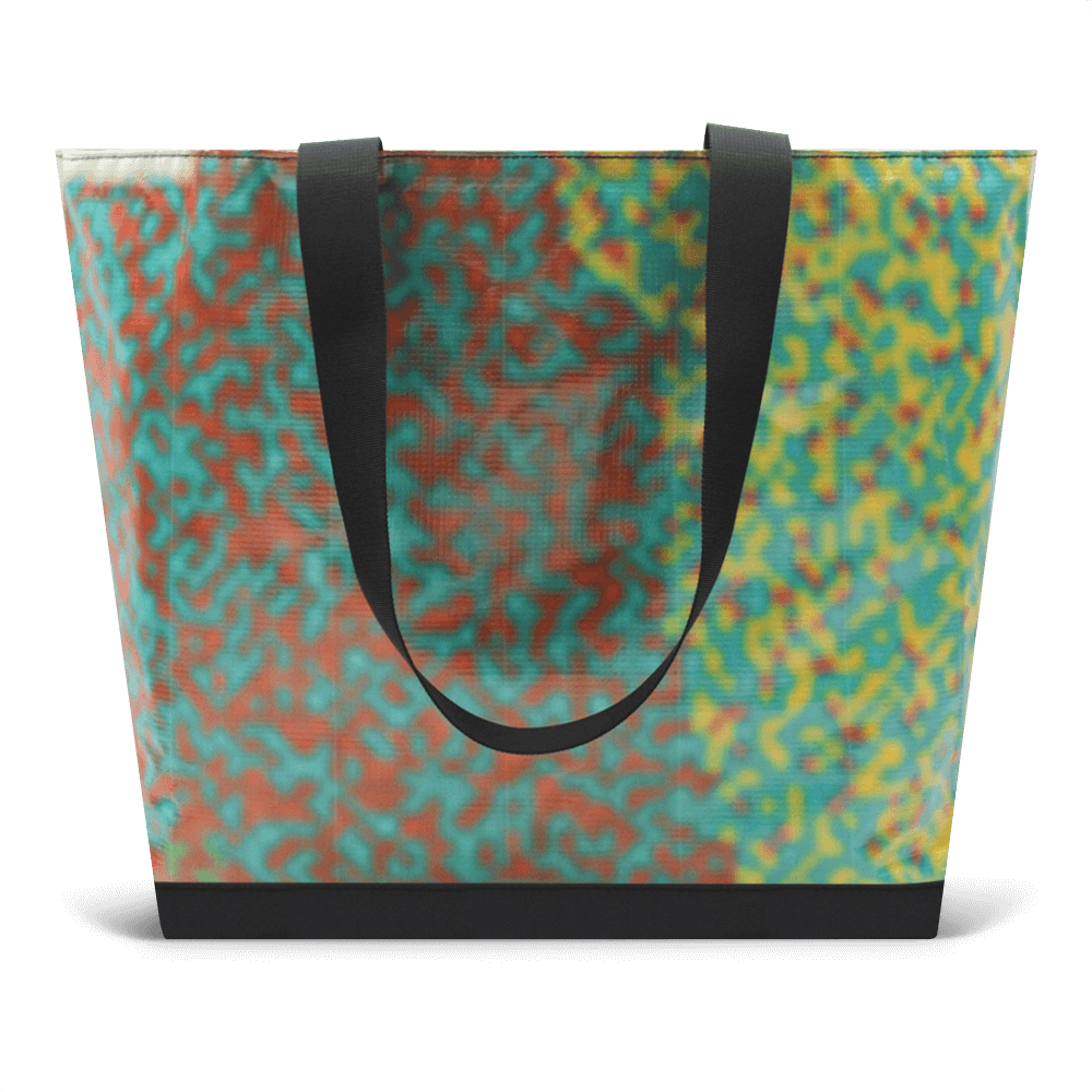 Blake Tote