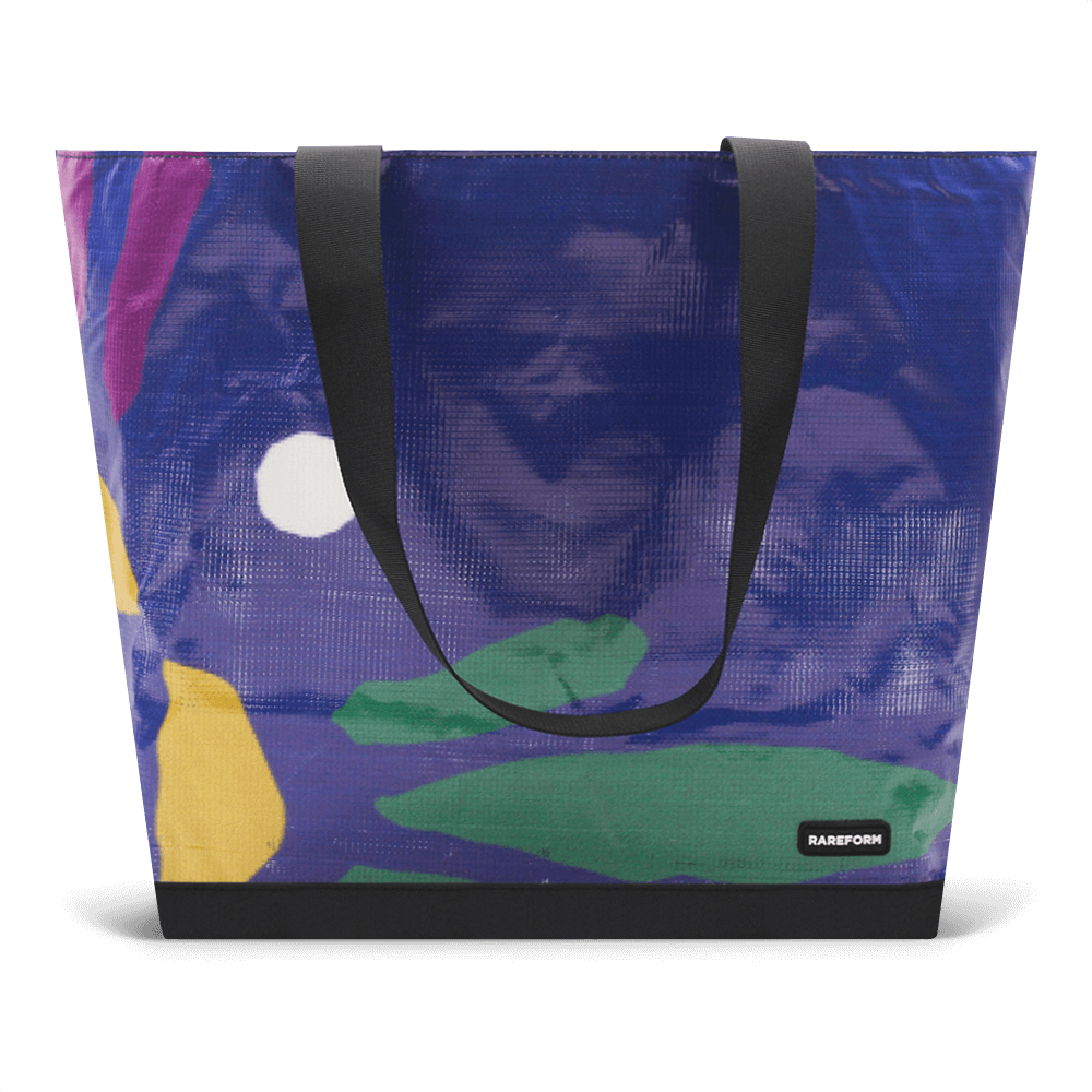 Blake Tote
