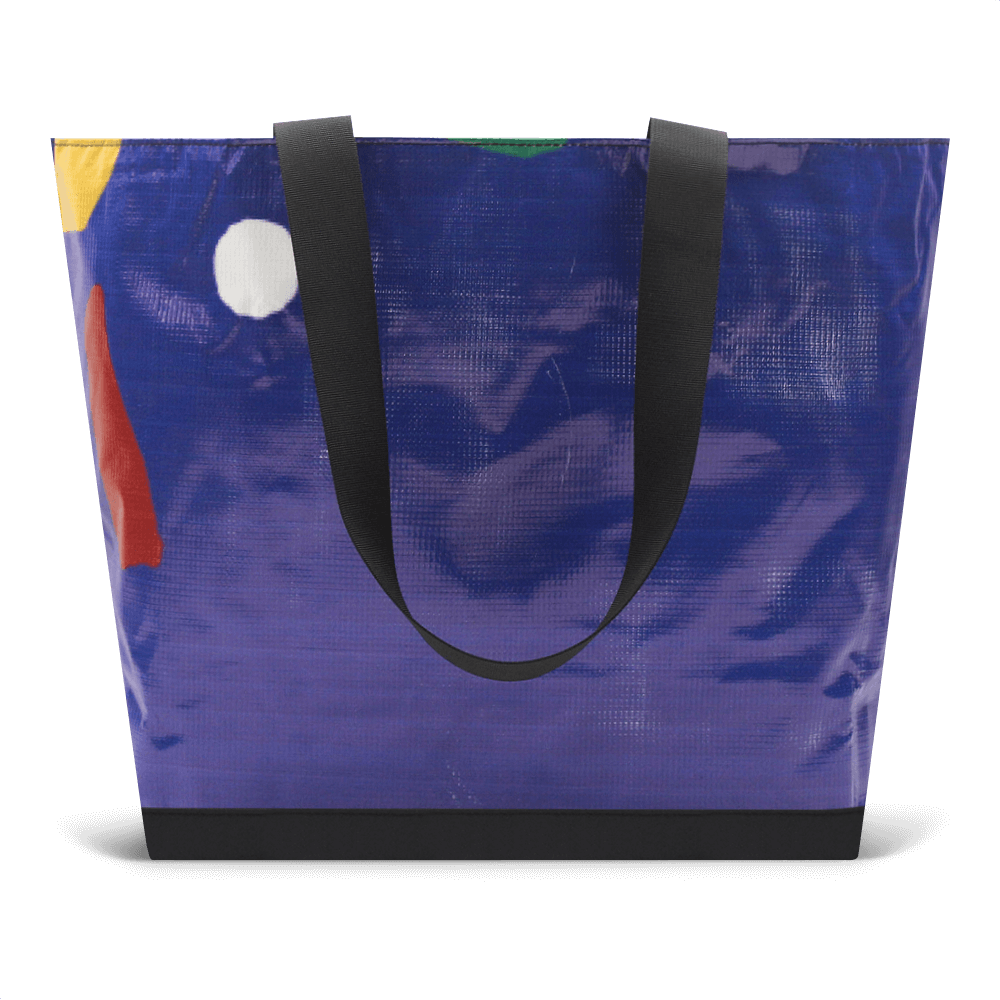 Blake Tote