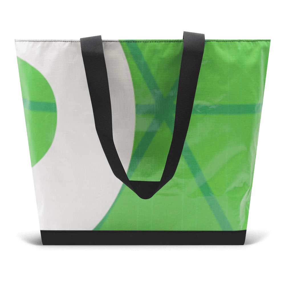 Blake Tote