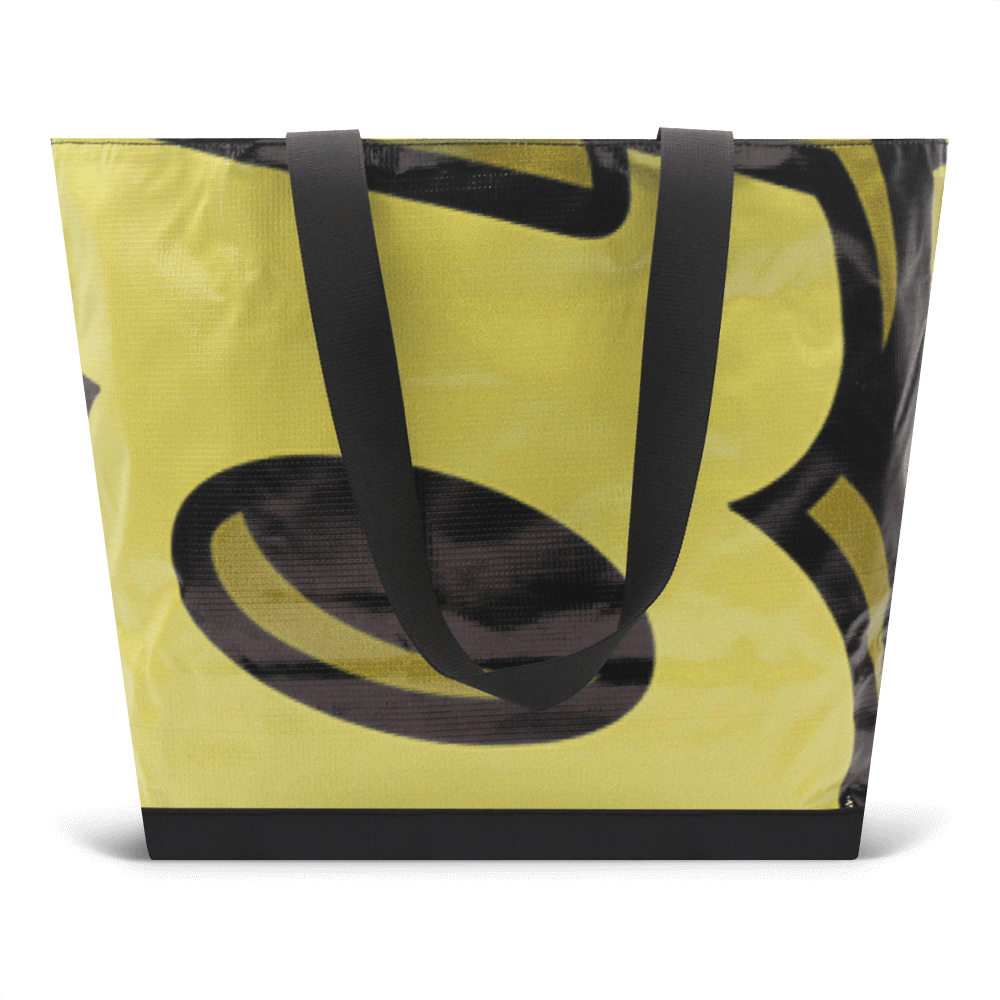 Blake Tote