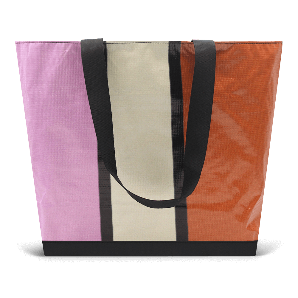Blake Tote