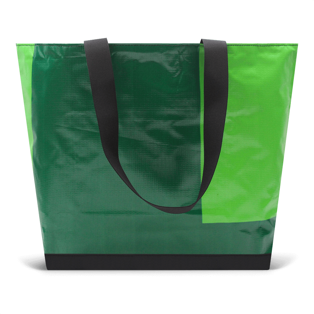 Blake Tote