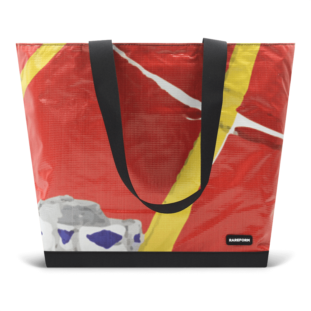 Blake Tote