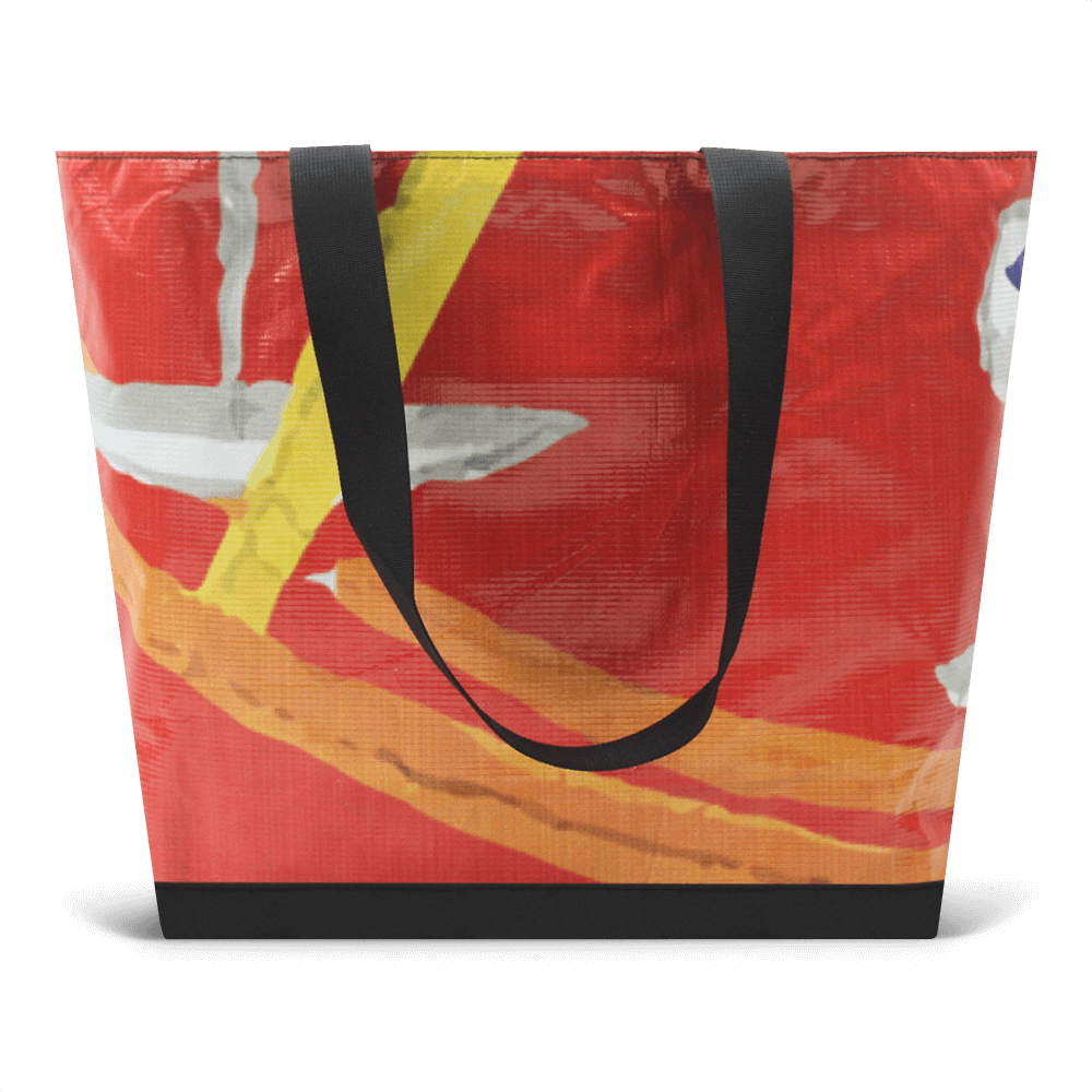 Blake Tote